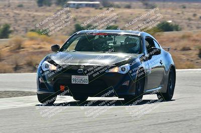 media/Nov-02-2025-Speed Ventures (Sun) [[61724e2e34]]/Red/Session 3/